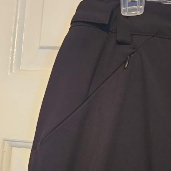 Gerry Weber Black and White Patterned Garment - Picture 2 of 8